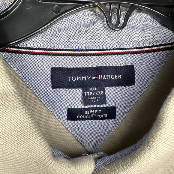 2 Set / Tommy Hilfiger / Bundles For Men - Picture 10 of 12